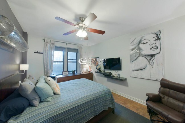 Foto del edificio - 1 W 126th St