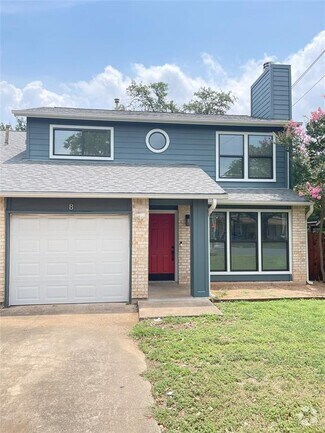 Building Photo - 6201 Hill Forest Dr