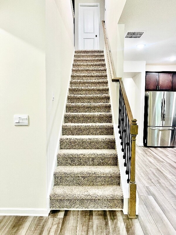 Foto del edificio - 4829 Dufour Dr