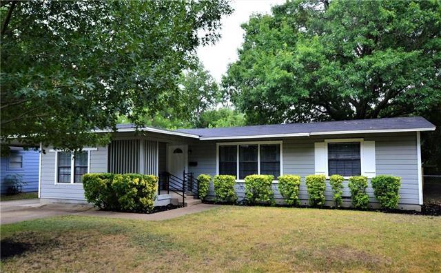 Foto principal - 106 Wilmington Ave