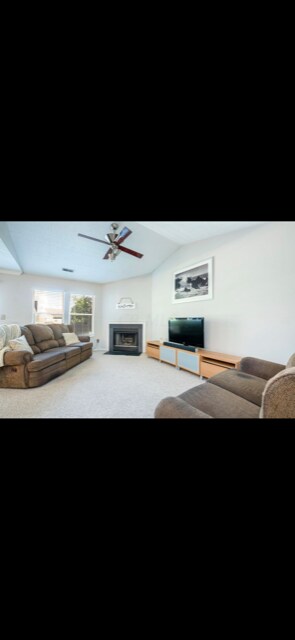 Primary Photo - 3463 Fishinger Mill Dr