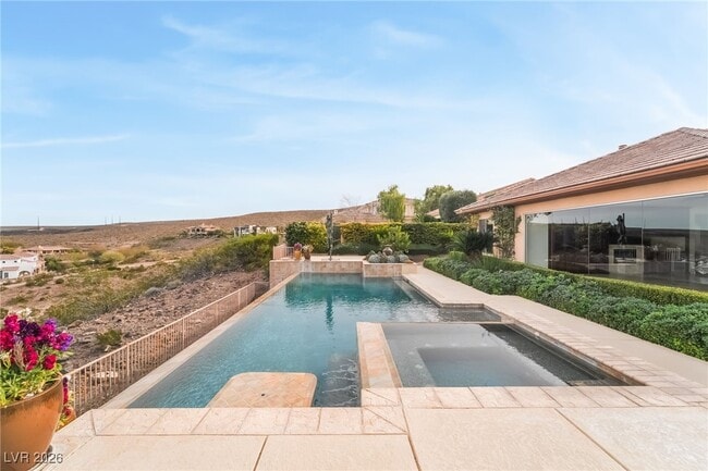 Foto del edificio - 24 Kittansett Loop