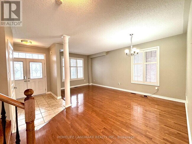 Photo du bâtiment - 15 Braehead Dr
