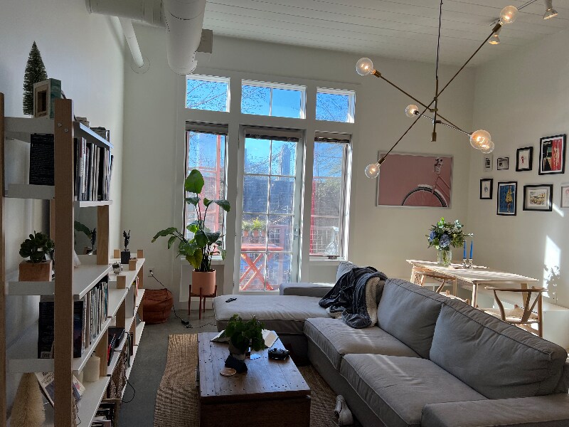 Foto principal - 572 Edgewood Ave SE