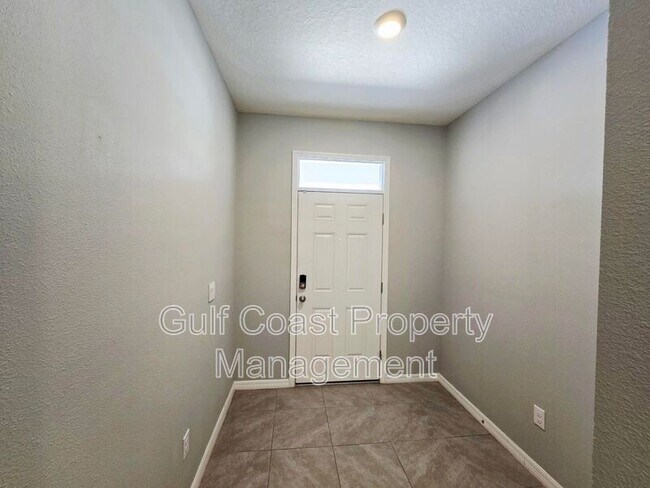 Building Photo - 1910 Pleasant Maple Ct