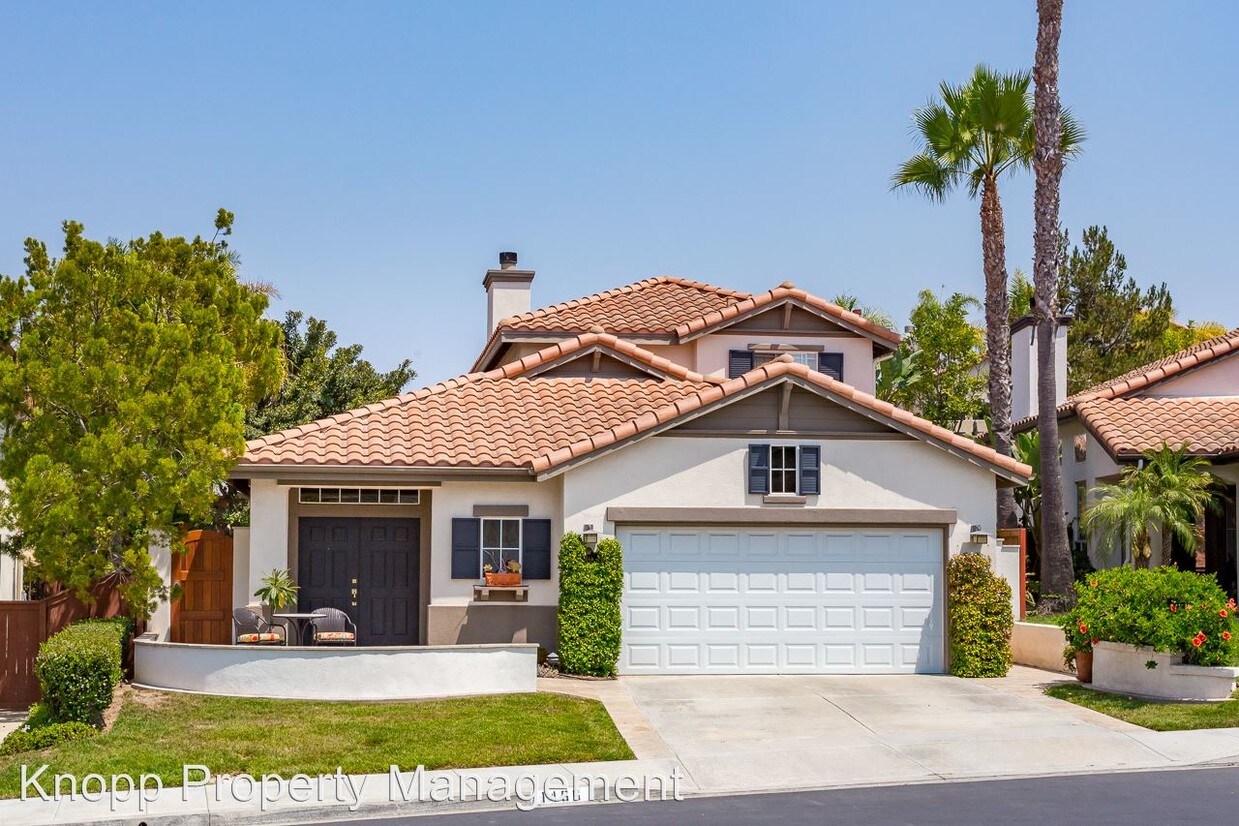 Primary Photo - 4 br, 2.5 bath House - 1466 Turquoise Drive