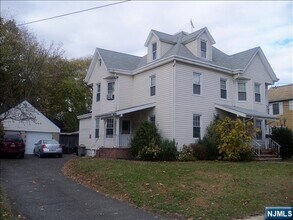Building Photo - 28 Washington Ave