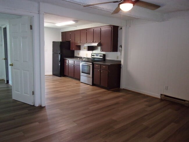 Building Photo - 1331 Spanish Villa Ln