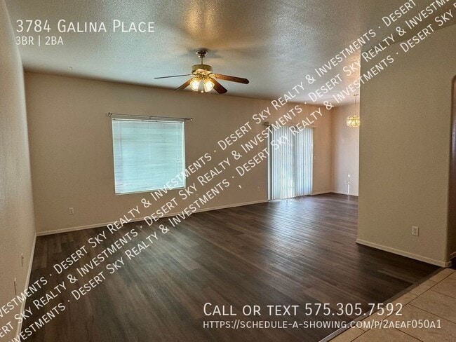 Building Photo - 3784 Galina Pl