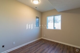 Building Photo - 2216 N 204th Terrace
