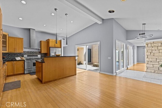 Foto del edificio - 33292 Bremerton St