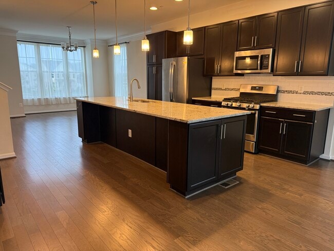 Foto del edificio - 5585 Peregrine Wy