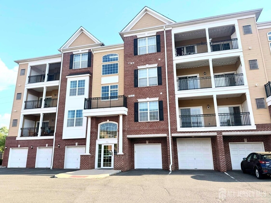 Foto principal - 531 Doral Ct
