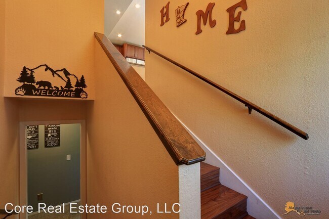 Foto del edificio - 3 br, 2 bath House - 10137 Birch Lane