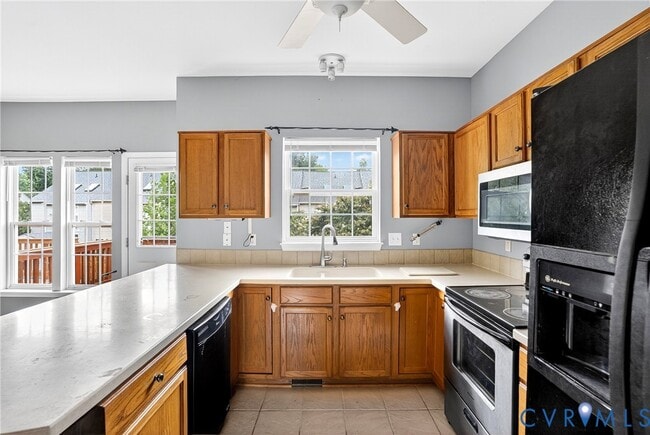 Building Photo - 2907 Thistlebrook Ln