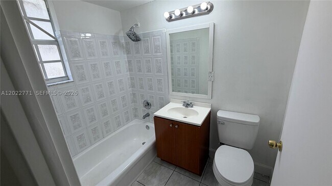 Foto del edificio - 14180 NW 22nd Pl