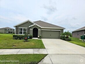Building Photo - 445 Sorrento Dr
