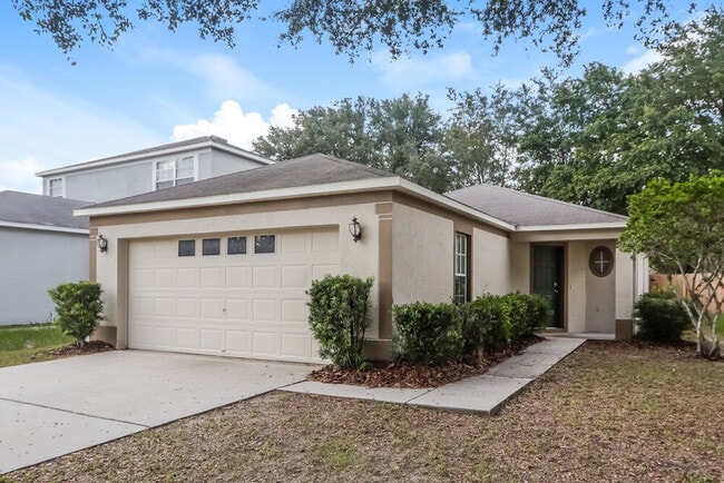 Building Photo - 1038 Harvest Moon Dr
