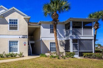 Building Photo - 3940 Southpointe Dr
