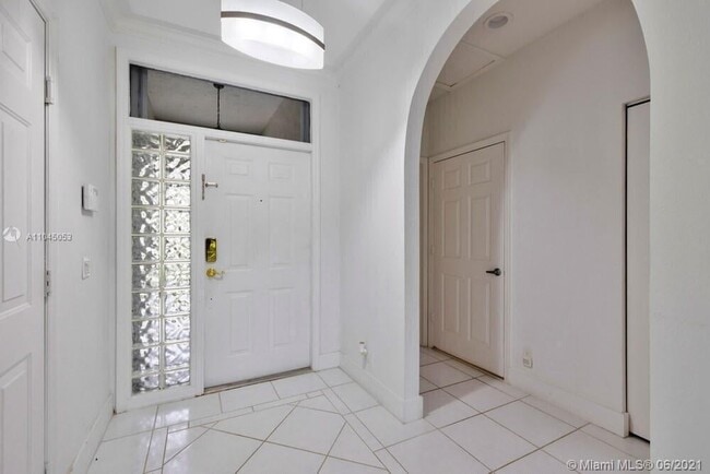 Foto del edificio - 12375 NW 10th Dr