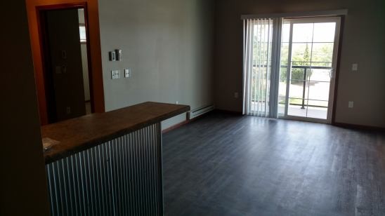 Building Photo - 2306 Sunset Ln