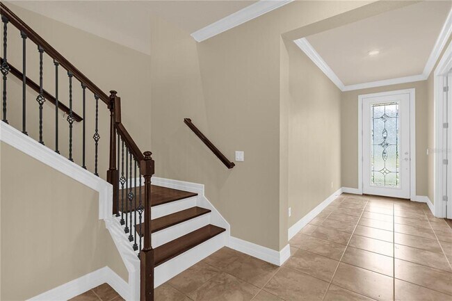 Foto del edificio - 2819 Matera Dr