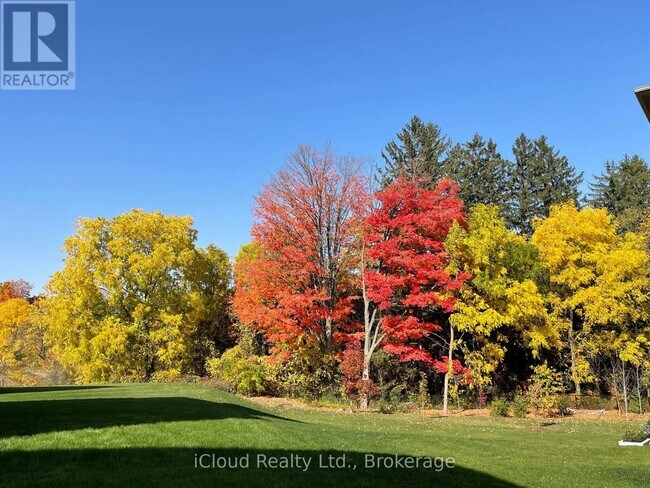 Photo du bâtiment - 27 Hollybrook Trail