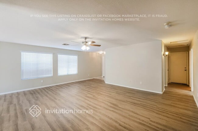 Building Photo - 16085 W Adams St