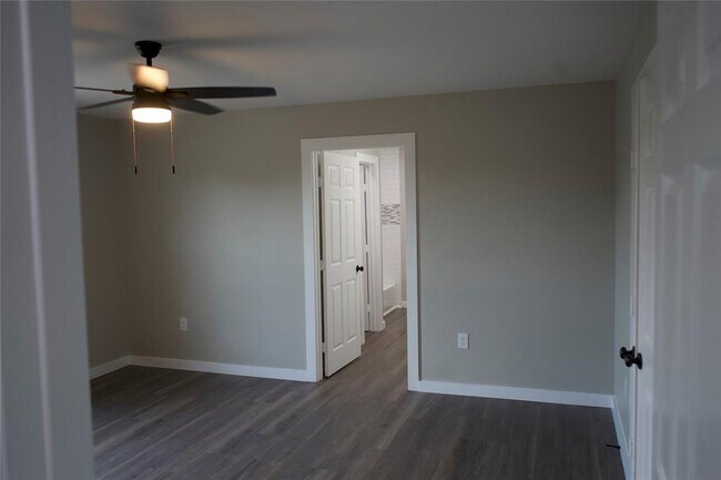 Foto del edificio - 7317 Briefway St