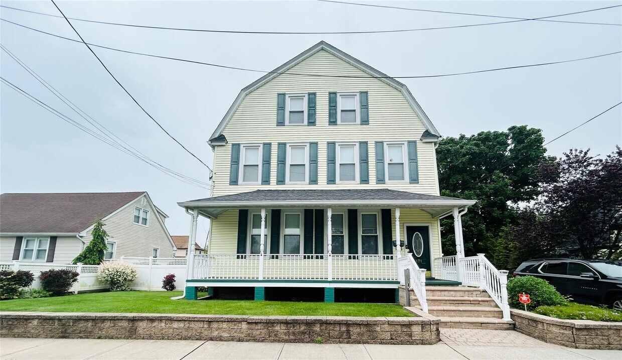 Foto principal - 171 N 5th St