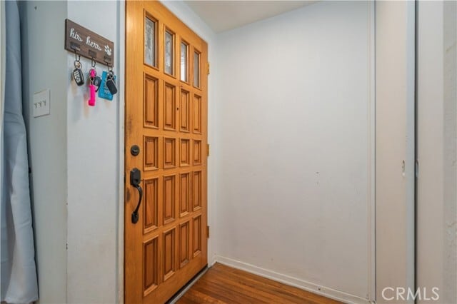 Building Photo - 14618 Piuma Ave
