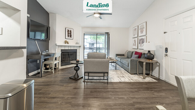 Building Photo - 5870 Sundown Cir