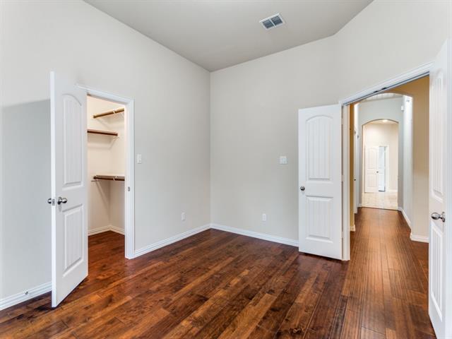 Building Photo - 521 Corriente Trail