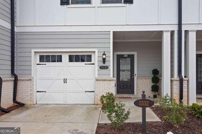 Building Photo - 5532 Plain Field Ln