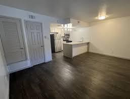 Foto del edificio - 8505 Shoal Creek Blvd