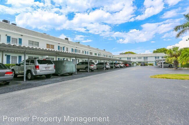 Foto del edificio - 2 br, 2 bath House - 750 Mooring Line Driv...