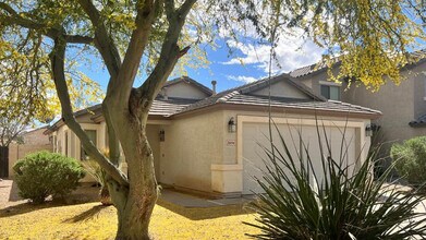 Building Photo - 28496 N Dolomite Ln