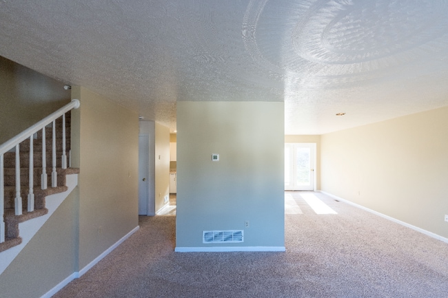 Building Photo - 2807 14th St