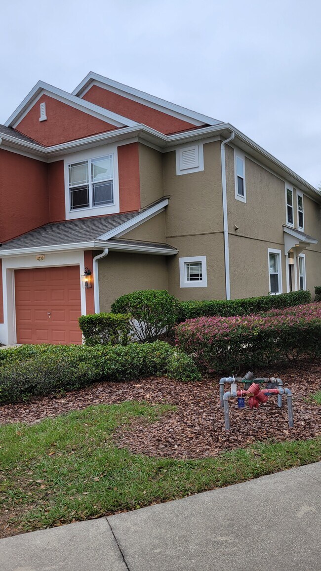 Foto del edificio - 4230 SW 50th Cir