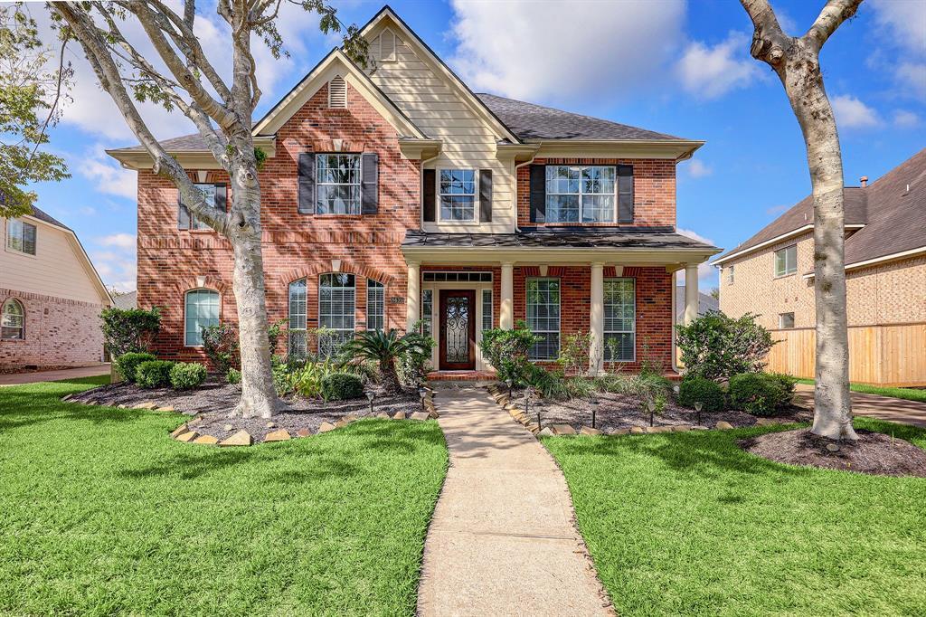 8635 Westbrook Forest Dr, Sugar Land, TX 77479 House Rental in Sugar