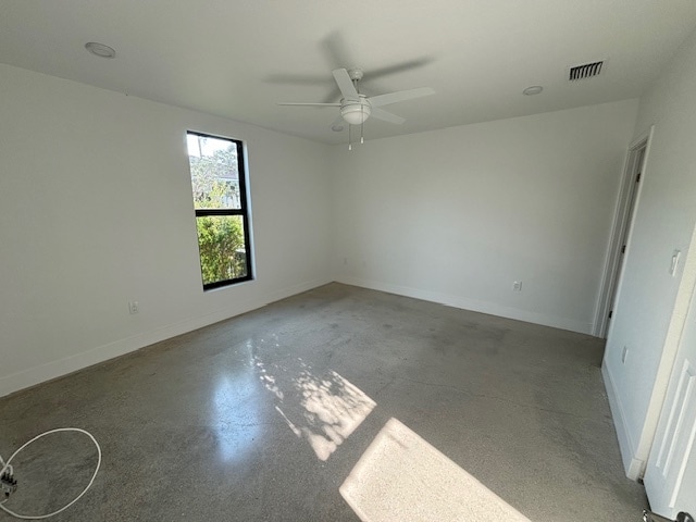 Building Photo - 23945 SW 110th Ct