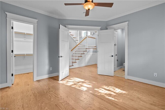 Foto del edificio - 9514 25th Bay St