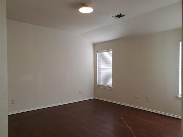 Building Photo - 3003 Bryce Dr