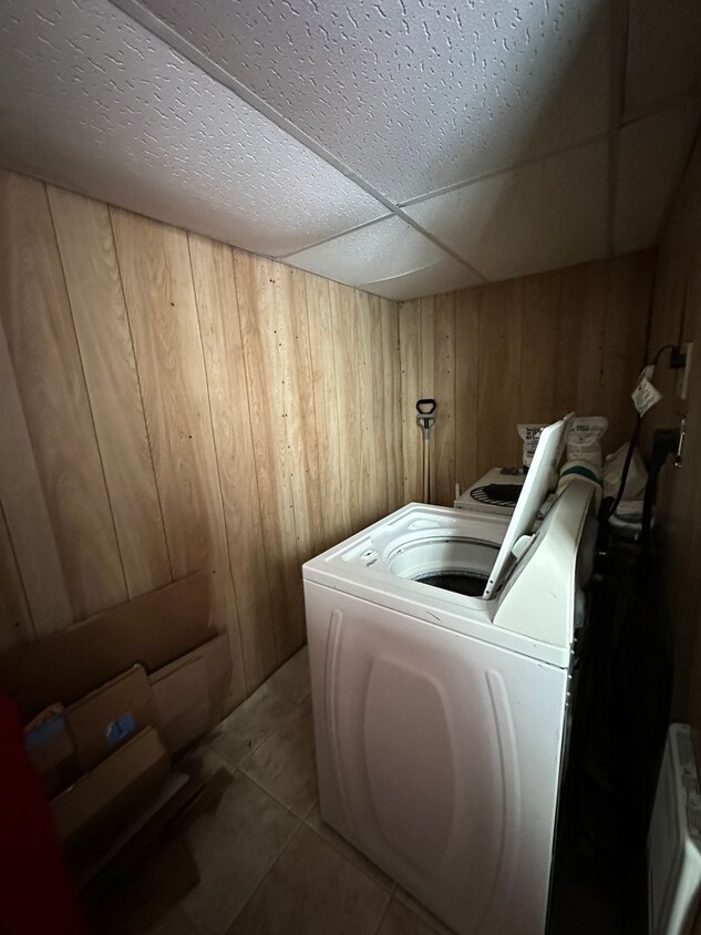 Primary Photo - Two Bedroom Apartment Near UWL
