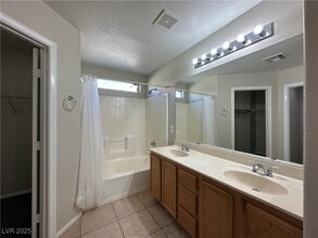 Building Photo - 5926 Mahogany Mountain Dr