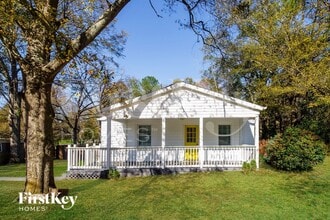 Building Photo - 3966 Oglesby Rd