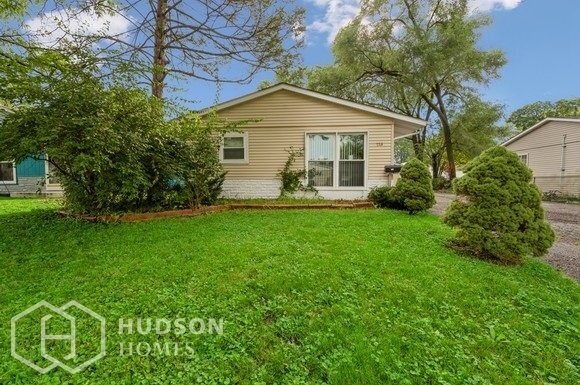 Primary Photo - NOW AVAILABLE! - 739 Houston Dr, Carpenter...