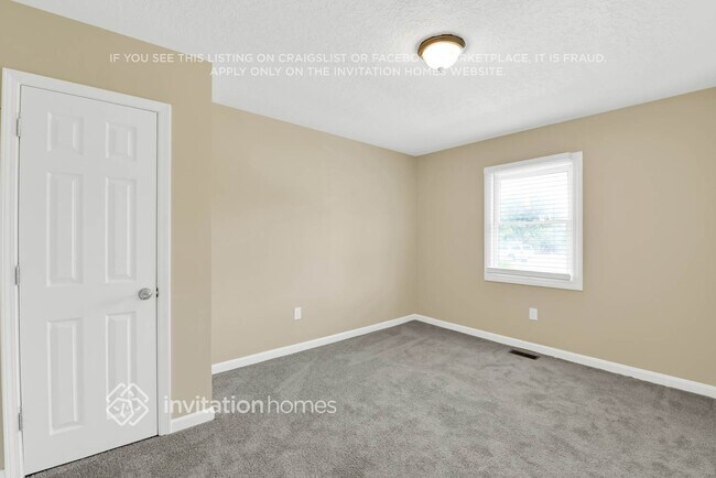 Foto del edificio - 2100 Concord Lake Rd