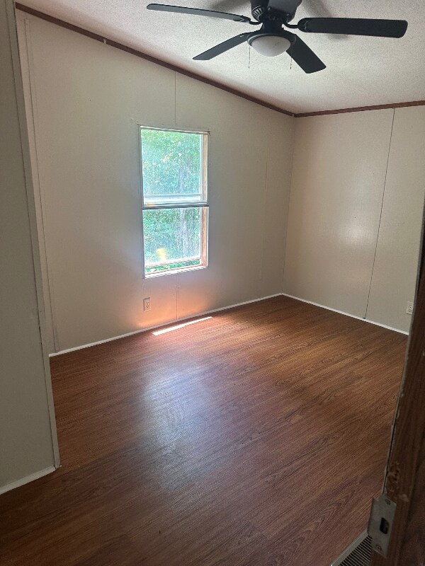 Foto del edificio - 125 Crescent Creek Ln