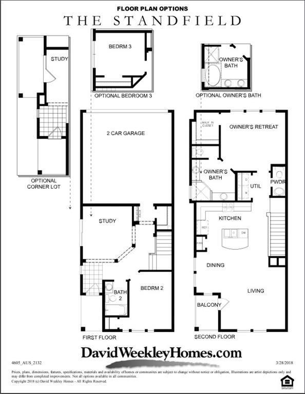 Building Photo - 2908 Zach Scott St